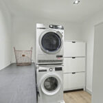 MR101989-13283-Herenstraat-44B,-Monster-272209004