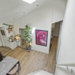 MR101989-13283-Herenstraat-44B,-Monster-272209010