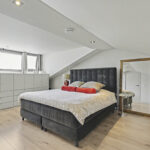 MR101989-13283-Herenstraat-44B,-Monster-272209016