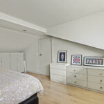 MR101989-13283-Herenstraat-44B,-Monster-272209022