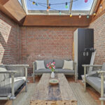 MR101989-13283-Herenstraat-44B,-Monster-272209030