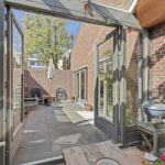 MR101989-13283-Herenstraat-44B,-Monster-272209036