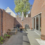 MR101989-13283-Herenstraat-44B,-Monster-272209044