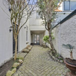 MR101989-13283-Herenstraat-44B,-Monster-272209048