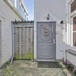 MR101989-13283-Herenstraat-44B,-Monster-272209052