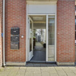 MR101989-13283-Herenstraat-44B,-Monster-272209054