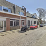 MR101989-13283-Herenstraat-44B,-Monster-272209056