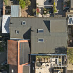 MR101989-13283-Herenstraat-44B,-Monster-272209060