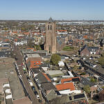 MR101989-13283-Herenstraat-44B,-Monster-272209072