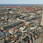 MR101989-13283-Herenstraat-44B,-Monster-272209078