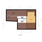MR101989-13283-Herenstraat-44B,-Monster-286525103