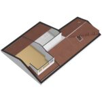 MR101989-13283-Herenstraat-44B,-Monster-286525109