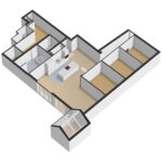 MR101989-13283-Herenstraat-44B,-Monster-286525115