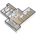 MR101989-13283-Herenstraat-44B,-Monster-286525121