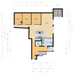 MR101989-13283-Herenstraat-44B,-Monster-286525129