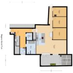 MR101989-13283-Herenstraat-44B,-Monster-286525135