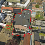 MR101989-13283-Herenstraat-44B,-Monster-286532817