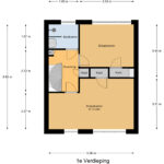 MR101991-12801-Berestein-43,-Kwintsheul-269044716