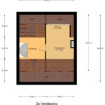 MR101991-12801-Berestein-43,-Kwintsheul-269044724