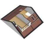 MR101991-12801-Berestein-43,-Kwintsheul-269044734