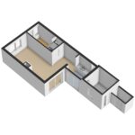 MR101991-12801-Berestein-43,-Kwintsheul-269044740