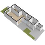 MR101991-12801-Berestein-43,-Kwintsheul-269044744