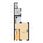 MR101991-12801-Berestein-43,-Kwintsheul-269044748