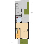 MR101991-12801-Berestein-43,-Kwintsheul-269044750