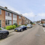 MR101991-12801-Berestein-43,-Kwintsheul-269067844