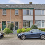 MR101991-12801-Berestein-43,-Kwintsheul-269067858