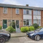 MR101991-12801-Berestein-43,-Kwintsheul-269067866