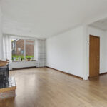 MR101991-12801-Berestein-43,-Kwintsheul-269067880