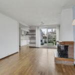 MR101991-12801-Berestein-43,-Kwintsheul-269067884