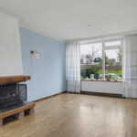 MR101991-12801-Berestein-43,-Kwintsheul-269067890