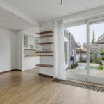 MR101991-12801-Berestein-43,-Kwintsheul-269067898