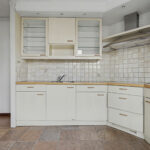 MR101991-12801-Berestein-43,-Kwintsheul-269067906