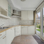 MR101991-12801-Berestein-43,-Kwintsheul-269067916