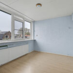 MR101991-12801-Berestein-43,-Kwintsheul-269067924