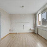 MR101991-12801-Berestein-43,-Kwintsheul-269067936