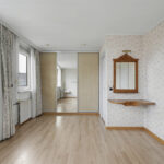 MR101991-12801-Berestein-43,-Kwintsheul-269068106