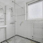 MR101991-12801-Berestein-43,-Kwintsheul-269068120