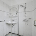 MR101991-12801-Berestein-43,-Kwintsheul-269068130