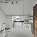 MR101991-12801-Berestein-43,-Kwintsheul-269068138