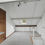 MR101991-12801-Berestein-43,-Kwintsheul-269068146