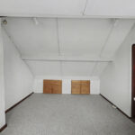 MR101991-12801-Berestein-43,-Kwintsheul-269068158