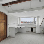 MR101991-12801-Berestein-43,-Kwintsheul-269068168