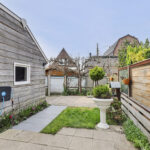 MR101991-12801-Berestein-43,-Kwintsheul-269068182