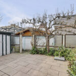 MR101991-12801-Berestein-43,-Kwintsheul-269068196