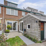 MR101991-12801-Berestein-43,-Kwintsheul-269068206