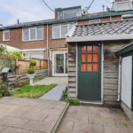 MR101991-12801-Berestein-43,-Kwintsheul-269068218